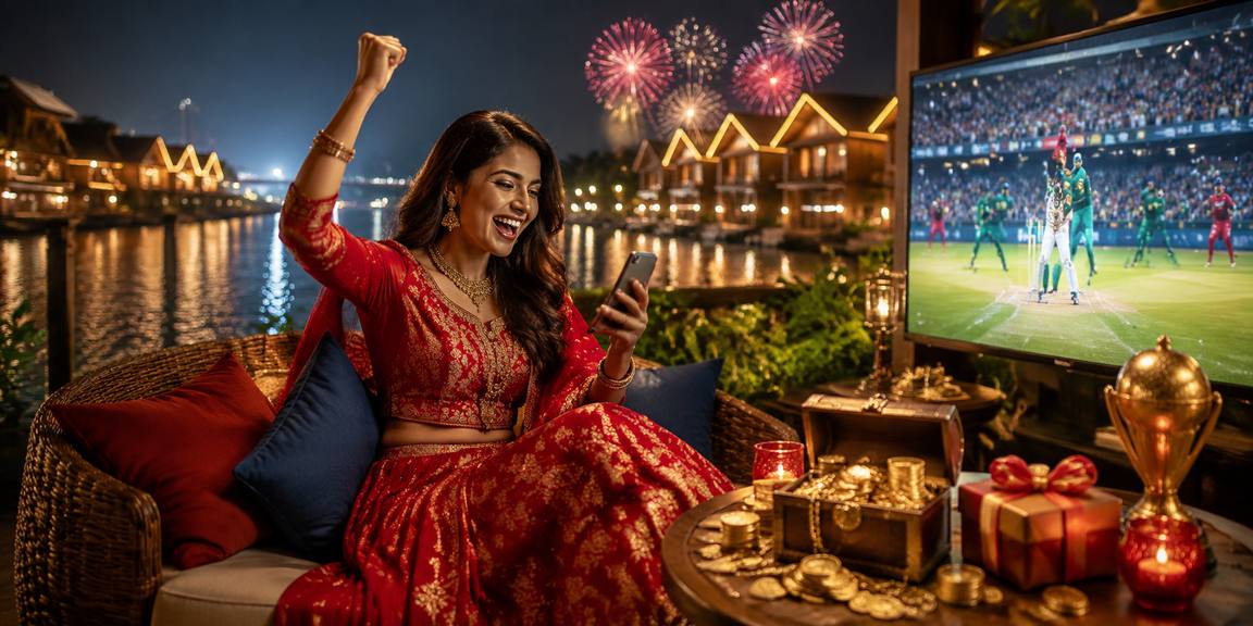 ck444online গোপনীয়তা নীতি — কীভাবে আমরা আপনার ডেটা রক্ষা করি