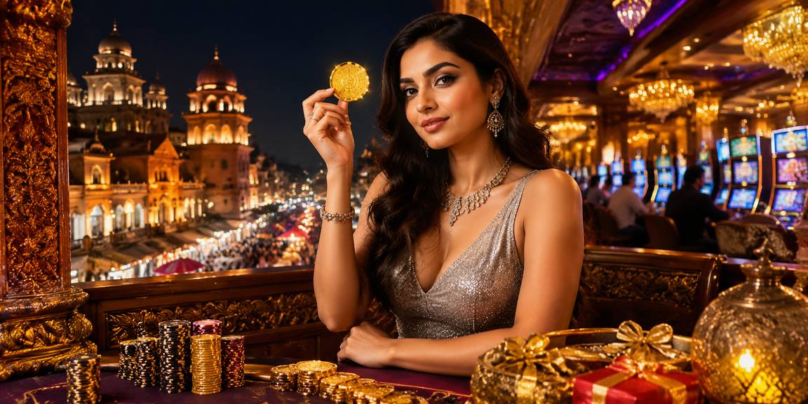 ck444online লাইভ কেনো লাইভ কীভাবে কাজ করে