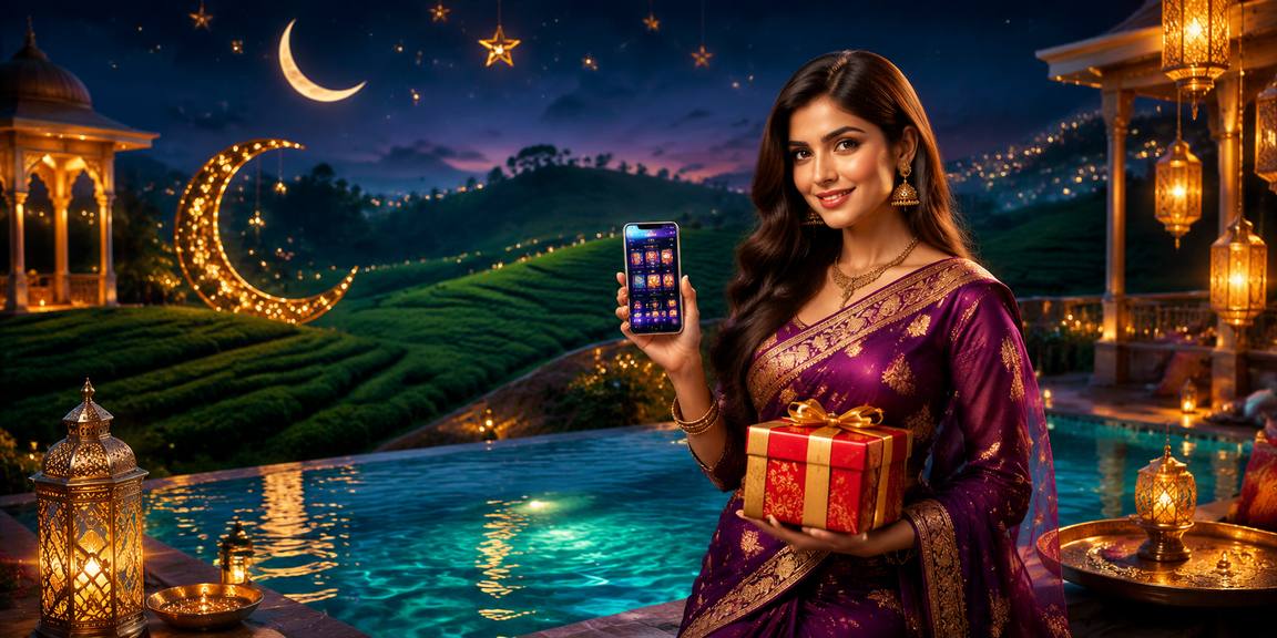 ck444online আপনার ck444online অ্যাকাউন্টে সেকেন্ডে ঢুকুন